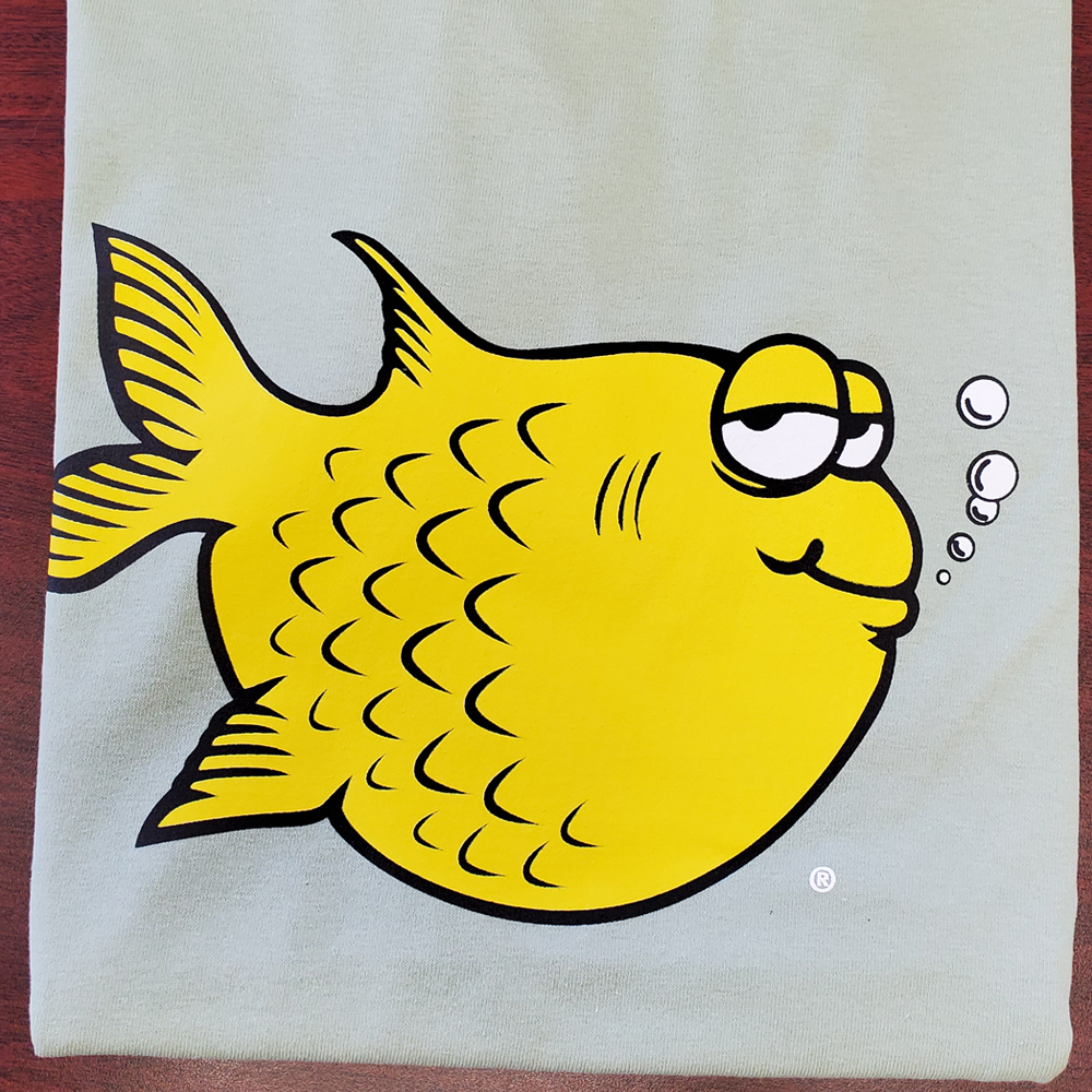 Joey's Finley T-shirts