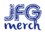 JFG-Merch