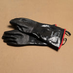 Load image into Gallery viewer, Insulated Fryer Gloves
