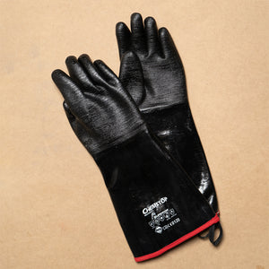 Insulated Fryer Gloves