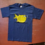 Load image into Gallery viewer, Joey&#39;s Finley T-shirts
